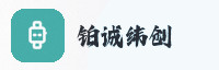 合作伙伴