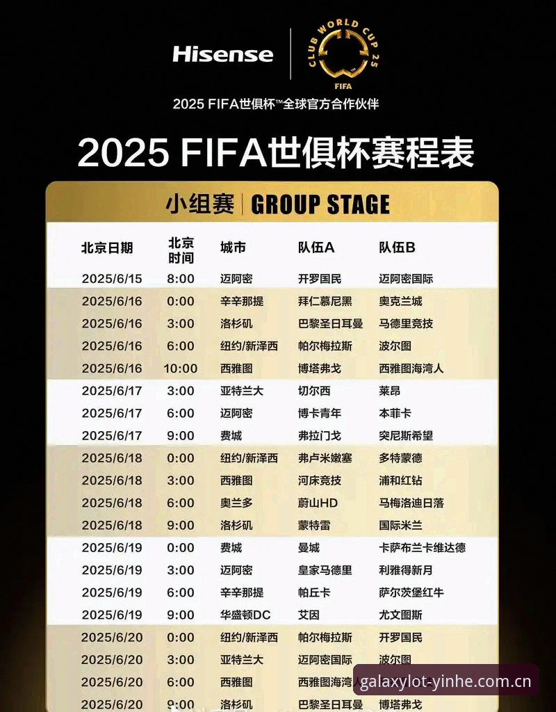 银娱赛程数据深度评测:新版官网赛事模块完整使用指南