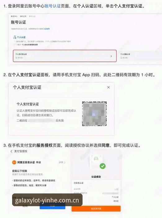 新手必看：银河娱乐登录方法全解析——资深用户手把手教你快速上手
