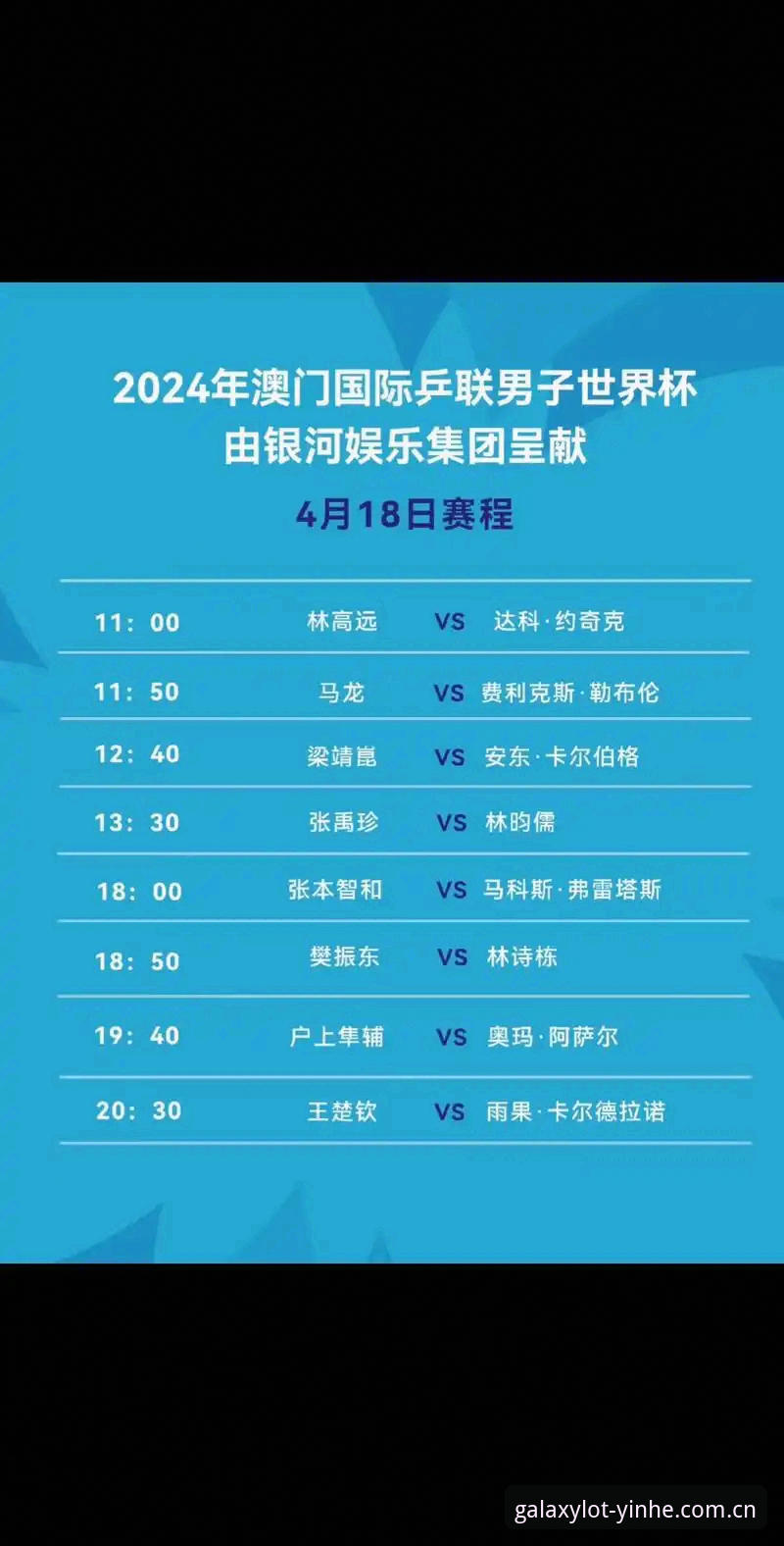 深度解读世界杯安保策略:银河娱乐赛事数据分析应用教程
